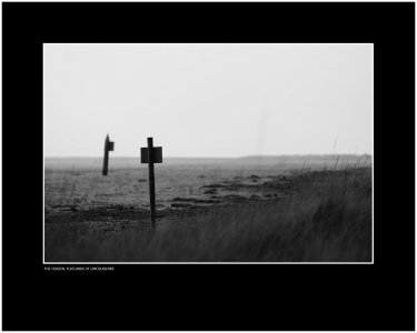 The Coastal Flatlands of Lincolnshire.jpg