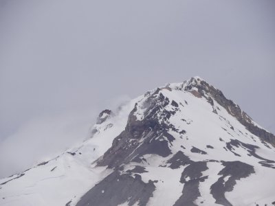 prior mt.hood - 7707ft.jpg