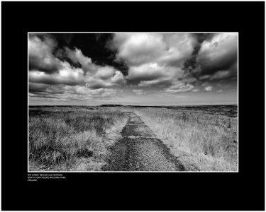 RAF Danby Beacon Old Remains North York Moors National Park Radar Station.jpg