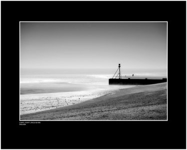 Chapel Point Lincolnshire England.jpg