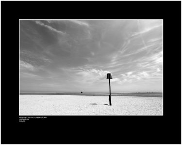 Haile Fort and the Humber Estuary Lincolnshire England.jpg