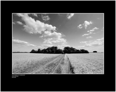 Skidbrooke Church Lincolnshire England.jpg