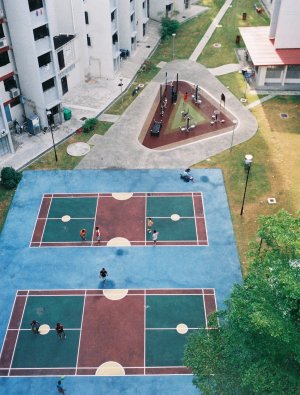 Circuit Road Estate 2106.jpg