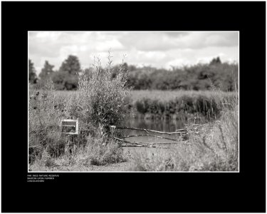 Far Ings Nature Reserve Barton On Humber Lincolnshire.jpg