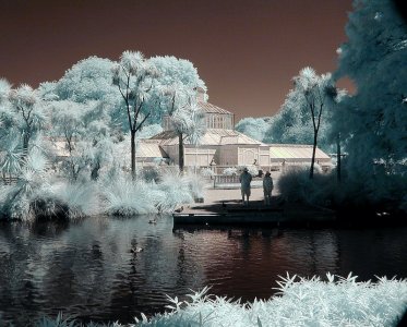 03_typical C2000Z infrared result.jpg