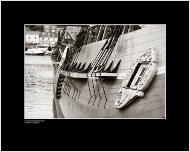 The Grand Endeavour Whitby Harbour.jpg