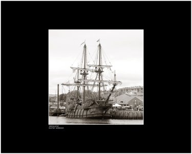 Andalucia Whitby Harbour.jpg