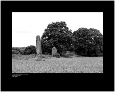 The Devil's Arrows Boroughbridge Yorkshire England.jpg