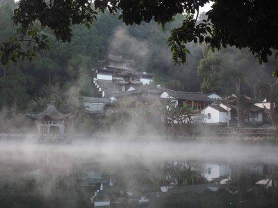 temple-across-dragon-pool.jpg