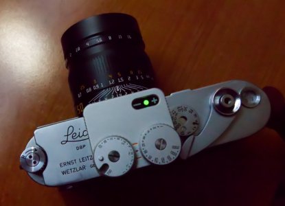 ttart shoe meter.jpg