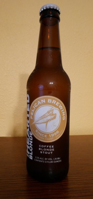 blond stout.jpg