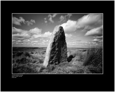 The Millenium Stone North York Moors.jpg