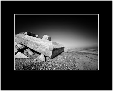 Abandoned Concrete Remains in East Yorkshire England.jpg