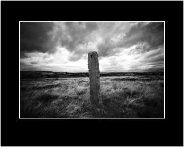 North York Moors marker stone.jpg