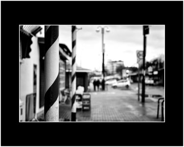 Cleethorpes Seafront Lincolnshire.jpg