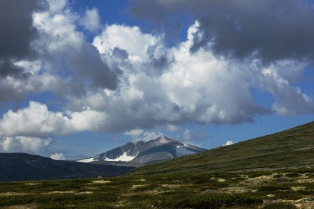 snøhetta, in English; The snowhood..jpg