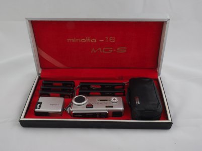 Minolta MG-s reduced.jpg