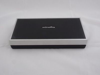 Minolta MG-s presentation case reduced.jpg