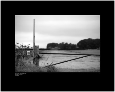 Kelstern Old Airfield Lincolnshire Bomber County England.jpg