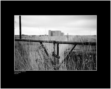 Kelstern Old Airfield Lincolnshire England.jpg