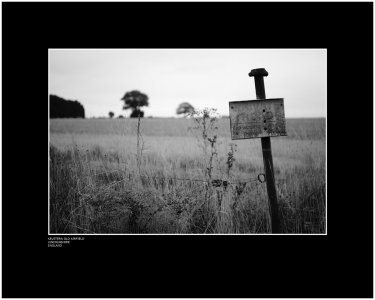 Kelstern Old Airfield Lincolnshire at harvest time.jpg