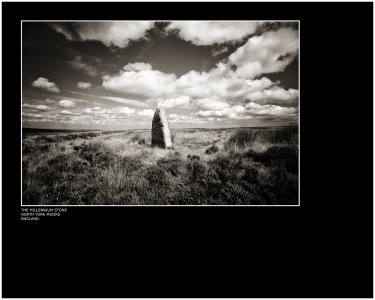 The Millennium Stone North York Moors.jpg