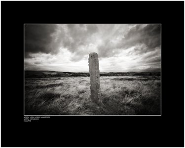 North York Moors Landscape North Yorkshire England.jpg