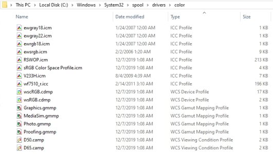 icc profiles.jpg