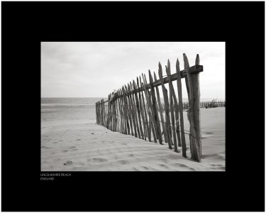 A Lincolnshire Beach England.jpg