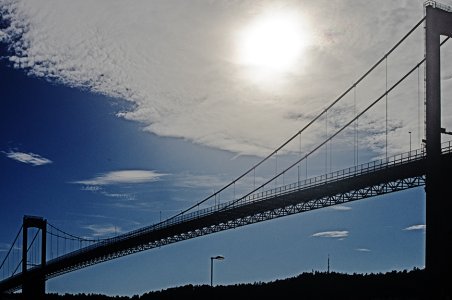 Brevik bridge.jpg