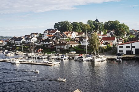 Sylterøya, in Brevik.jpg