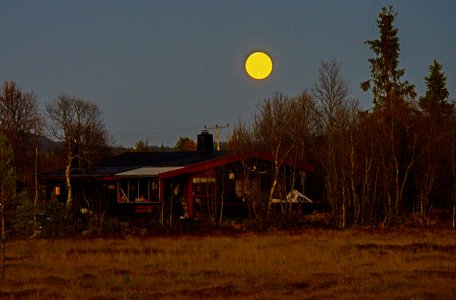 kveldstid på Golfjellet.jpg