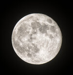 Oct 17 full moon.jpg