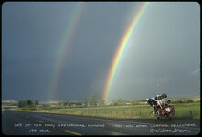 1979-tour_Wyoming_rainbow-004DF.jpg