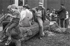 FayettevilleFarmersMkt_19740008.JPG