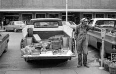 FayettevilleFarmersMkt_19740011.JPG