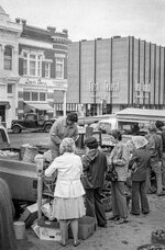 FayettevilleFarmersMkt_19740018.JPG