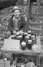 FayettevilleFarmersMkt_19740020.JPG