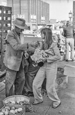 FayettevilleFarmersMkt_19740034.JPG