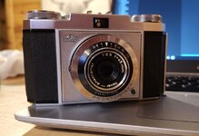 Zeiss-Ikon Contine Ia.jpg