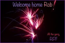 WelcomehomeRob_11-2024.jpg