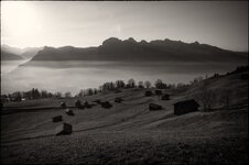 Mountain Huts-1.jpg