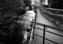 Water of Leith 8 1k.jpg