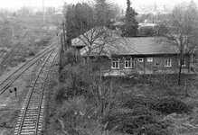 0154_0241.jpg 0154_0241.jpg