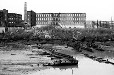 Newtown Creek factory.jpg