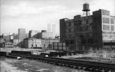 Sunnyside - factory along railroad tracks.jpg