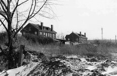 Woodside -old farm houses near LIRR.jpg