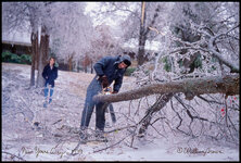 1979-Icestorm-Dallas_sc001_DF1080px.jpg