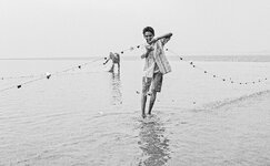 fishing in India.jpg