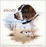 Gun dog-anticipation_DF1080px.jpg